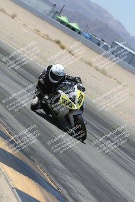 media/Apr-17-2025-Racers Edge (Thu) [[0a0c127f11]]/A Group/6-Session 5 (Turn 15 Inside)/